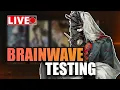 Download Lagu 🔴 Charon is here! Day 1 testing, How strong is Dynamo Now??? | SteamedBunX Live