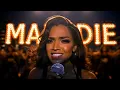 Neok Choir – Maladie by Mauvais Djo (Gospel Version) | Official Animated Music Video