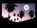 Tujamo -  Make U Love Me (Extended Mix)