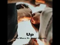 Download Lagu Up - Olly Murs ft. Demi Lovato - slowed