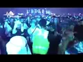Download Lagu Live streaming DJ breakbeat party room full bass remix