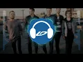 Download Lagu Bass Boosted - OneRepublic - Love Runs Out