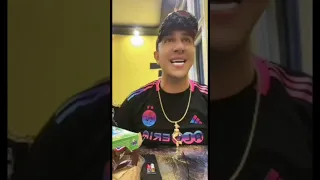 اغنية نانسي عجرم و كلمات سفيان موتو 