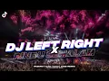Download Lagu DJ LEFT RIGHT X PAK VONG X RINDU SEMALAM // Slowed Reverb 🎧🤙
