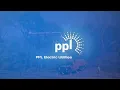 PPL Electric Utilities Tree Trimming Explained
