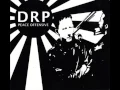 Download Lagu DRP - Peace Offensive [Full Album]