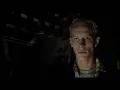 Download Lagu The Hole 2001 Trailer