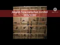 Download Lagu Suara pikat poksay hongkong suara jernih dan jelas di jamin ampuh