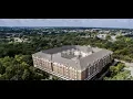 THE HEIGHTS ON PECAN