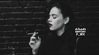 اغاني صمخه مصري   الليلة الاخيرة بينا   ابتدا المشوار دندنها