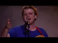 Download Lagu Mac DeMarco - \
