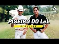 Download Lagu LEANDRO \u0026 LEONARDO PISEIRO - PLAYLIST [Prod. Ariel Skinny]
