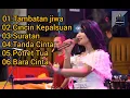 Download Lagu Full album TERBARU Sherly Kdi