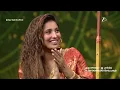Download Lagu Maha Sangamam (மகா சங்கமம் ) | Vinayagar Chathurthi Special Highlights | Zee Tamil APAC