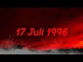 Download Lagu Iwan Fals - 17 Juli 1996 ( lirik )