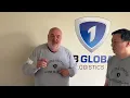 MB GLOBAL LOGISTICS APRIL 2022