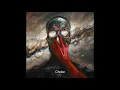 Bury Tomorrow - Choke (lyrics)