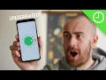 Underrated Android 11 features