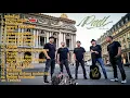 Download Lagu lagu padi full album terbaik di era 90.an sampai 2000.an