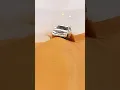 Download Lagu Toyota Land Cruiser LC200 tough offroading in dubai desert sand. New upcoming Toyota Land Cruiser