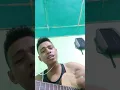 terauma
