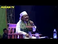 Download Lagu KH. ASEP MUBAROK TERBARU 