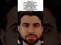 Download Lagu The slap oh meme is still massive #trending #fireantplays #bridgeduels #bridgeduel