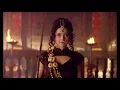 Download Lagu Lagu chandra nandini yg paling sedih😂😂😂