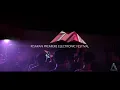 Download Lagu KISARAN JUMP REMIX 1.0 AT KISARAN