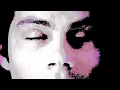 Something More (Joris Voorn Remix)  -  Bart Skils & Weska