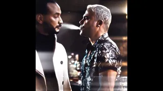 لو مكانتش غاليه موجوده انا كنت سففتك تراب الشارع اللي بره حالات واتس ستوريات انستا تصميم لاندوو 