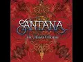 Santana - Black Magic Woman / HQ 1968