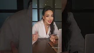 ВРАЧ ДАЛА ШАЛУНИШКАМ ❤️🔥 рецепт 💃🤣