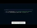 x402 for Merchants Charge Per API Call in USDC Crypto APIs