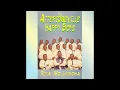Oleseng And The Atteridgeville Happy Boys - kurubele