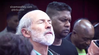 prophecy of expansion for the miracle centre 2016 