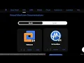 Cyber Security Penetration Testing with Python 3
