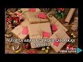 REGALO SA PASKO JAY R FEAT. KRIS LAWRENCE & DARYL ONG
