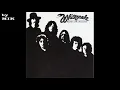 Download Lagu * Whitesnake -Ready An' Willing (Full Album)