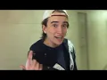 A$AP Rocky - PMW (All I Really Need) - Sweet Honey Baby Boys (Music Video)