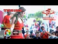 Download Lagu TETAP KU SAYANG 〡 RIA ASTARINA 〡RIA NADA LIVE GRAND VISTA CIKARANG   | savana production