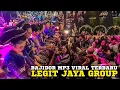 Lagu BAJIDORAN LEGIT JAYA AMET RIFAL GROUP BAJIDOR MP3 VIRAL TIKTOK TERBARU