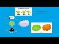 Broadcast receivers in Android Studio Android Tutorial