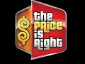 The Price Is Right U S game show Wikipedia article