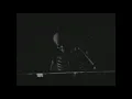 Download Lagu [SLR] - Alice DJ - Better Off Alone [UK Edit / Best Version Ever] - (Slowed, Layered \u0026 Reverbed)