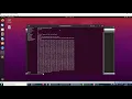 Exercise 2 - Operating Systems