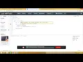 Nested Loop Nested for loop to find the prime numbers from 2 to 100