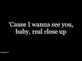 No Doubt - Hella Good (Lyrics HD)