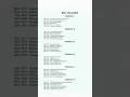 Download Lagu BBA syllabus 2024 / BBA syllabus 2025 / BBA syllabus #bba #bbastudents