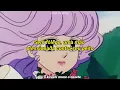 Akira Fuse - Kimi Ha Bara Yori Utsukushii (Tradução PT-BR)
